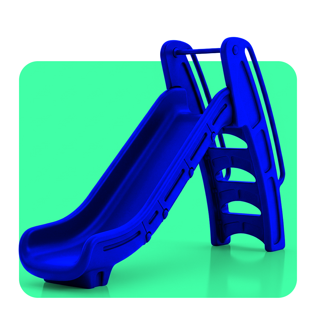 تأجير تجهيزات المناسبات