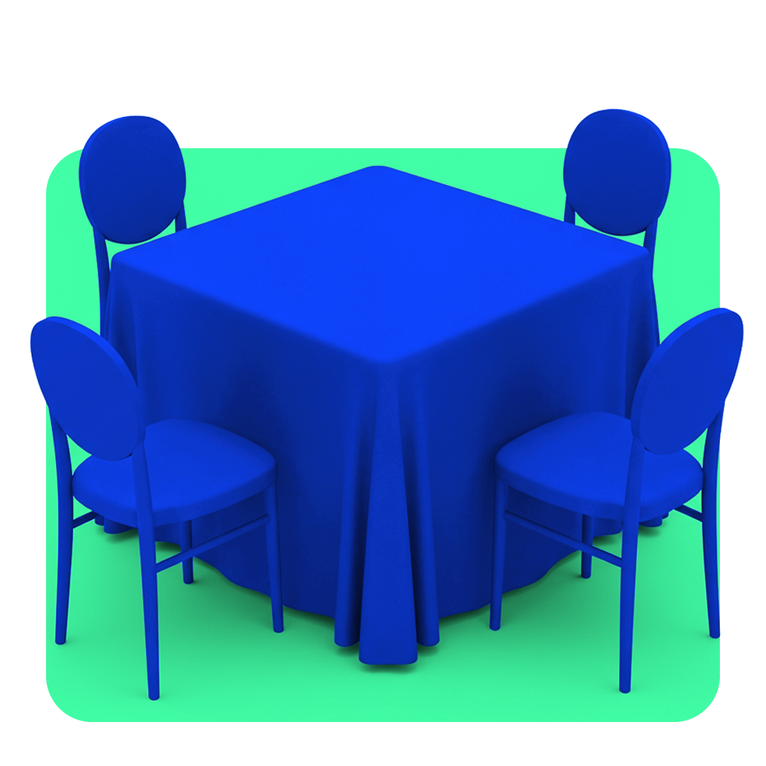 تأجير ألعاب الأطفال