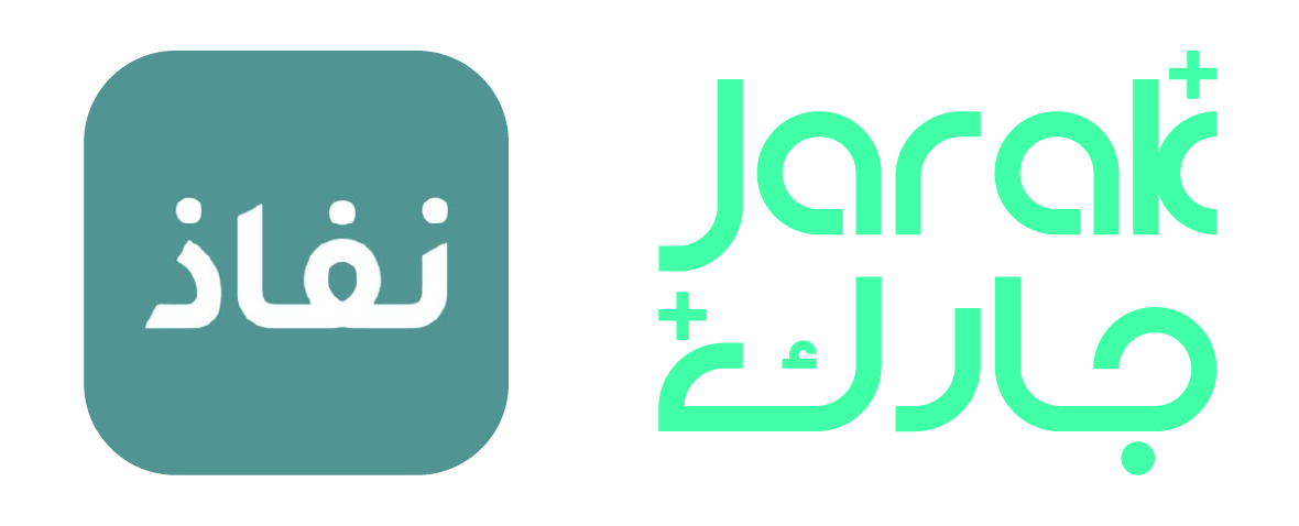 Jarak+-13